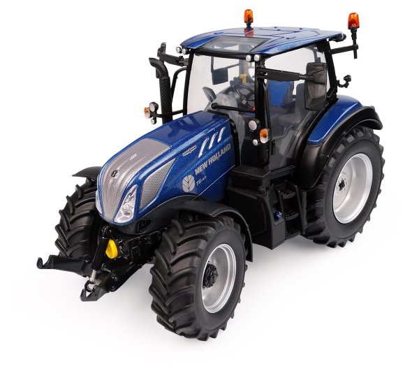 New Holland T5.140, 1:32
