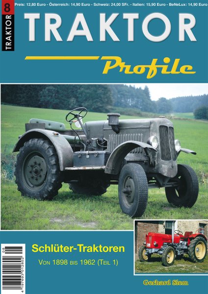 UNITEC-Traktor-Profile-08-Schlueter-Trak