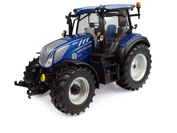 New Holland T5.140, 1:32 – 2019 Version