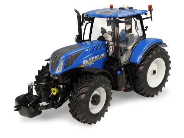 New Holland T7.190 – Auto Command, 1:32