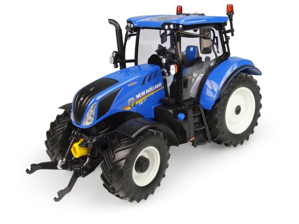 New Holland T6.175 – Dynamic Command 2022, 1:32