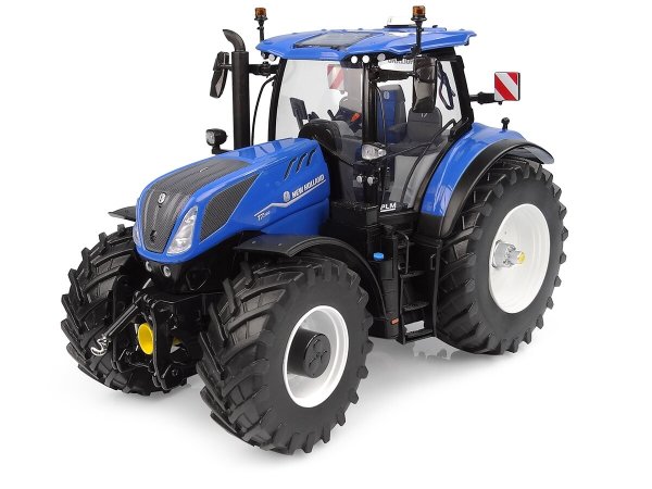 New Holland T7.300 Auto Command 2023er-Version, 1:32