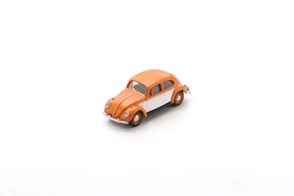 VW Käfer, 1:64