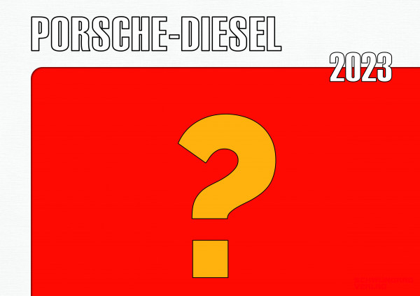 Kalender-Porsche-Diesel-2023wo2B3yamsHcV6