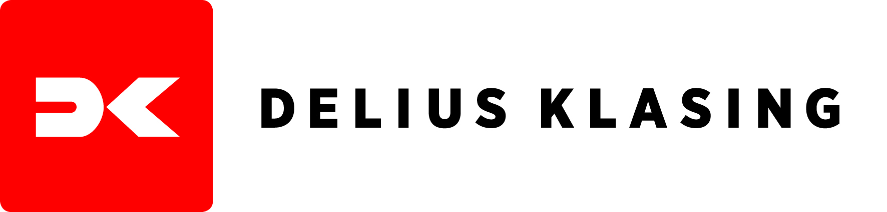 Delius Klasing