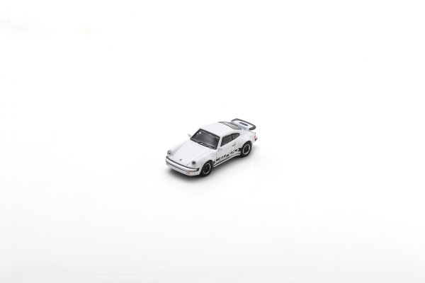 Porsche 911 Turbo (930), 1:87