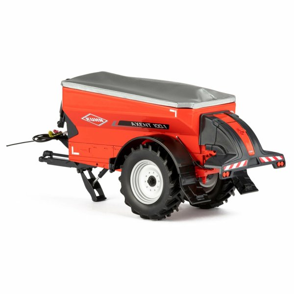 KUHN Axent 100.1, 1:32