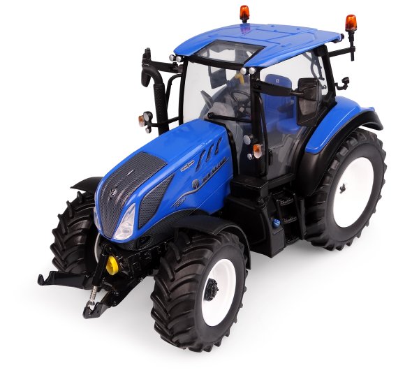 New Holland T5.130, 1:32